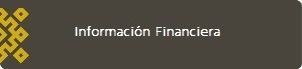 Informacion_Financiera
