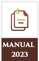 Icono Manual 2023