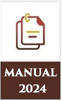 Manual 2024
