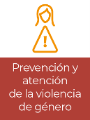 Prevencion Atencion