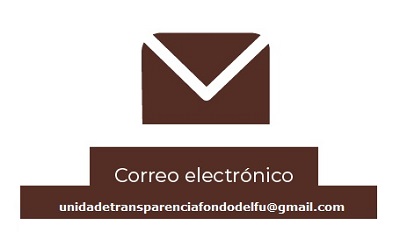 Correo Electronico Transparencia.0
