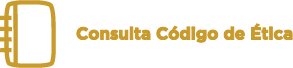 Consulta.Etica
