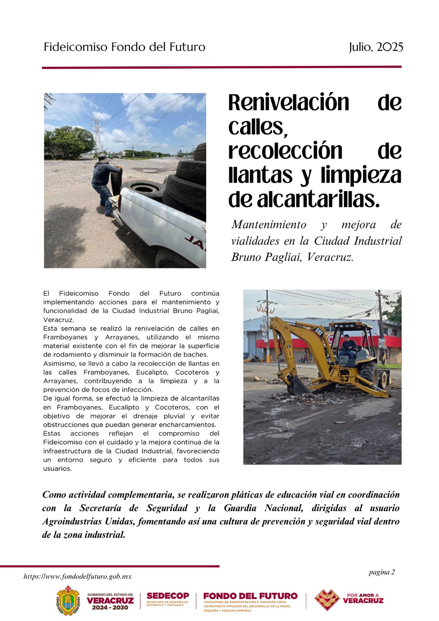 noti2